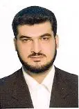 کوروش عباسی سرخی