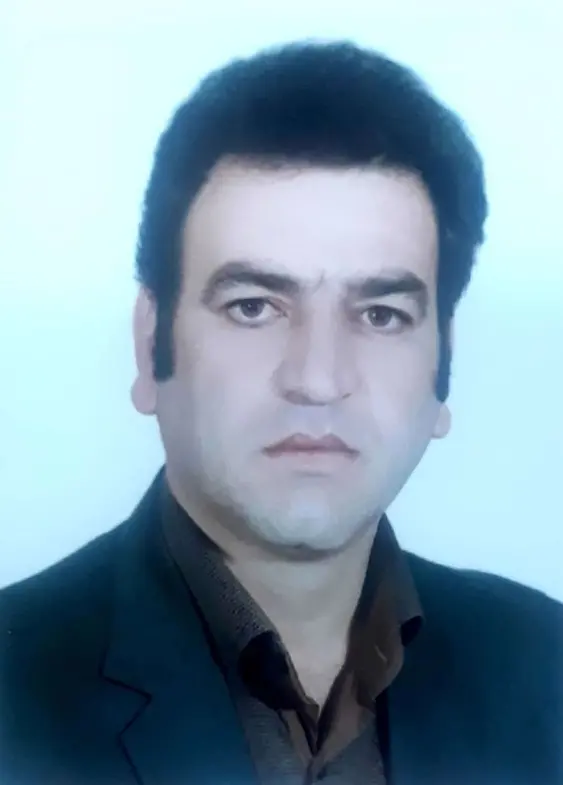 رحمن رحمن نیا