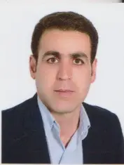 خلیل علی کرمی
