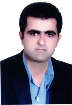 محمود رسولی