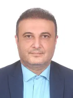 حسین عبادزادصحرائی
