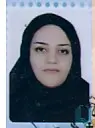 ستاره احتشامی
