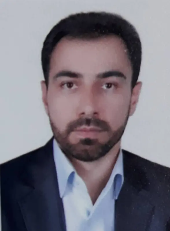 مظاهر محمدی