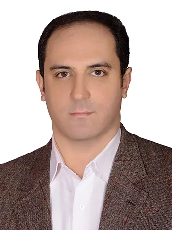 ابوالفضل حضرتی لیواری