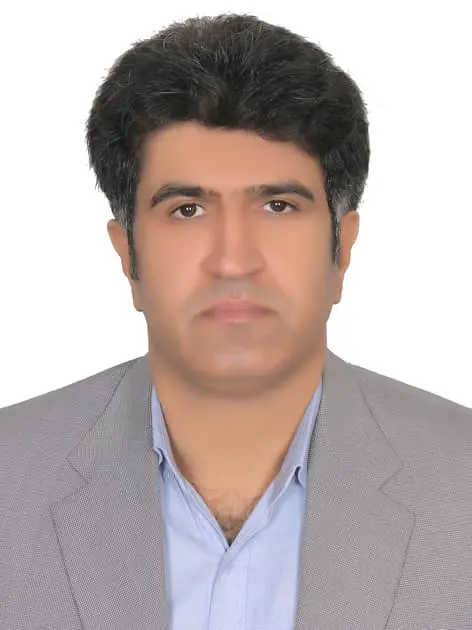 مهراد کرمی زاده