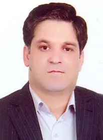 سیدوحید هاشمیان