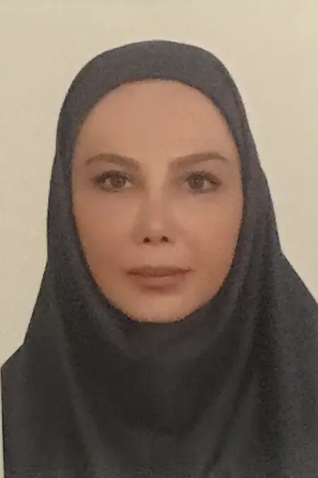 هستی فرهمند