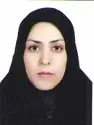 رقیه ملک پور