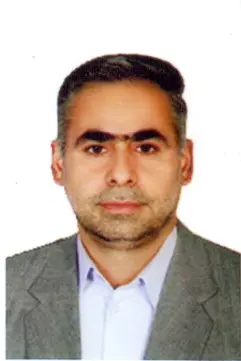 علی جعفرپور