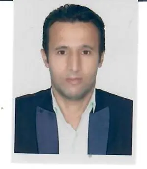 جواد گیلانی