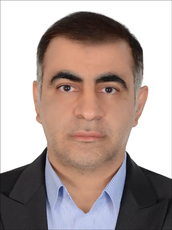 احمد حاجیان