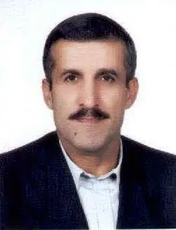 سیدرضا شریفی پی چائی