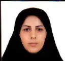 زینب هدایت پور