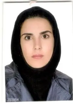 بیتا پاشائی