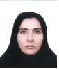 زهرا حاجی اقدم