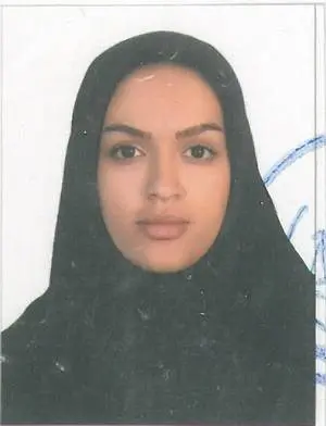 مارال سلطانی