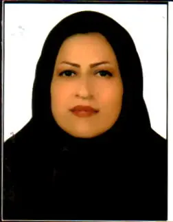 اعظم بردبار مقدم