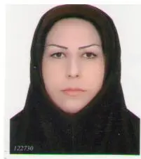 رعنا فهیمی