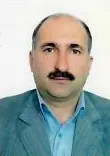 مسعود اختری باویل علیائی