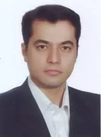 علیرضا کریمی ساعی