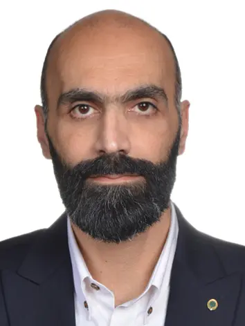 محمدعلی اکبراف