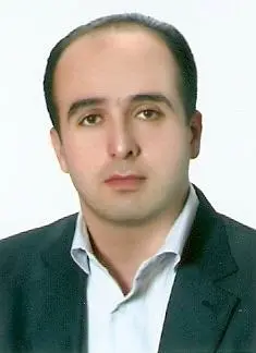 مرتضی شریف دینی