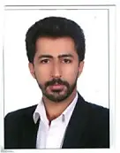 محسن قناعت پیشه