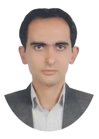 بهنام قهرمان زاده