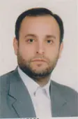 حجت الله محمدی
