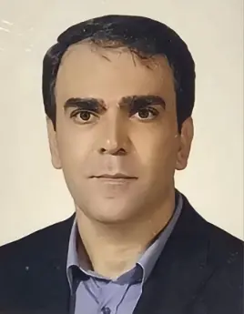 رازمیک درمگردیچیان