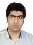 جواد جعفر پور