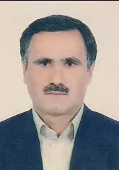هاشم همتی اوزانی