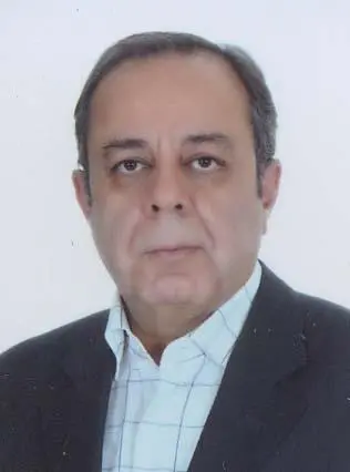 امیر اطمینان