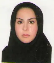 زهرا ناصراسلام