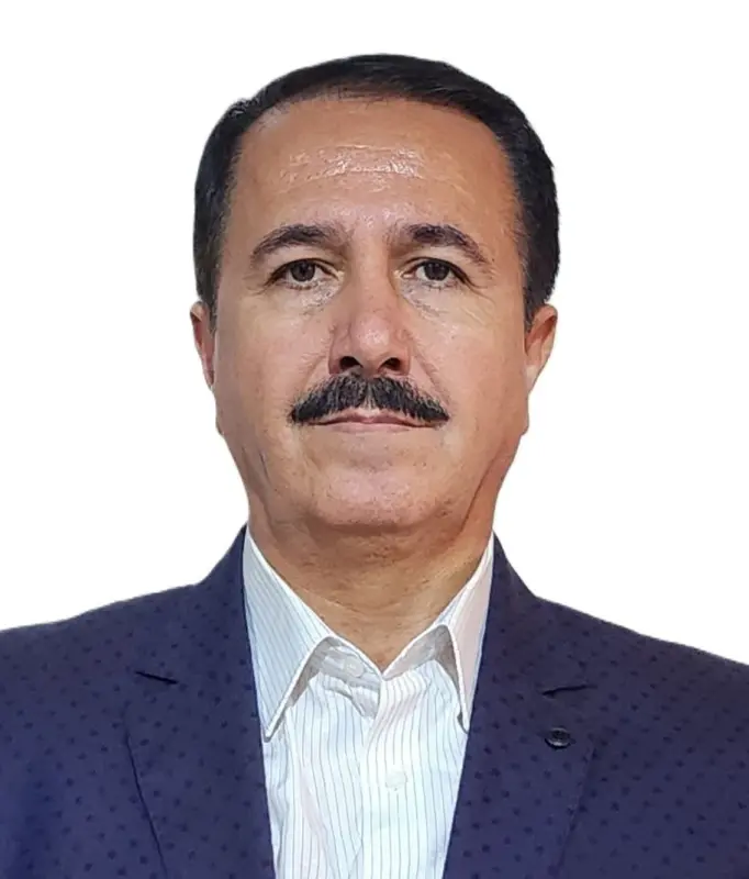 داود داودی