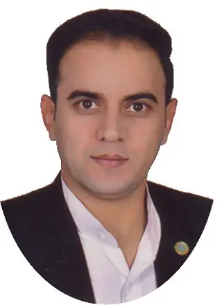حامد اشتری
