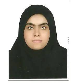فردوس آفریدون