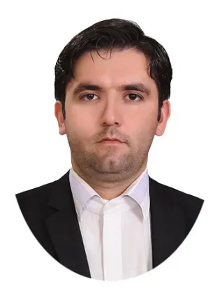 بلال رعنا