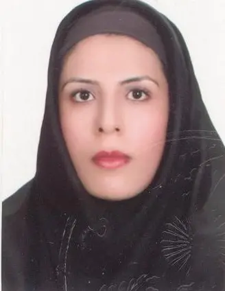 منیژه رومی