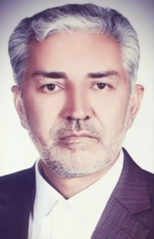 میکائیل قاسمی