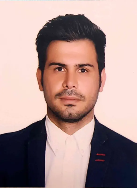 حمید حدادی
