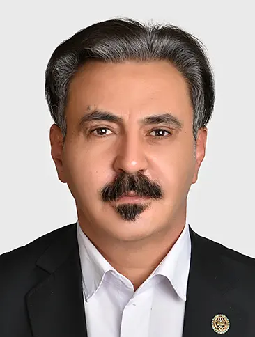 عزیزعلی فتحی قلعه جُق