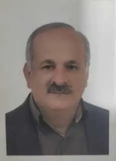 حسن خانعلی