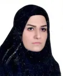 آرزو علیائی یارعزیز