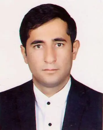 حسین نقی نژاد
