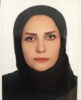 فریبا بهمرد