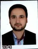 احسان ازادمیوه