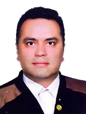 فرهاد مافی