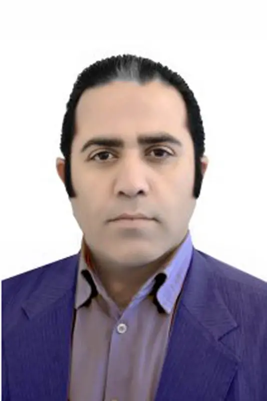 علی بسکابادی