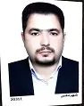 شهرام صادقی سفیددشتی